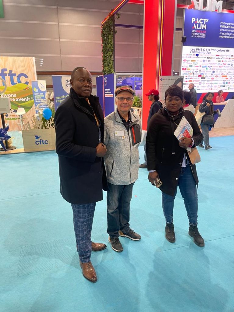 1000087976 copie